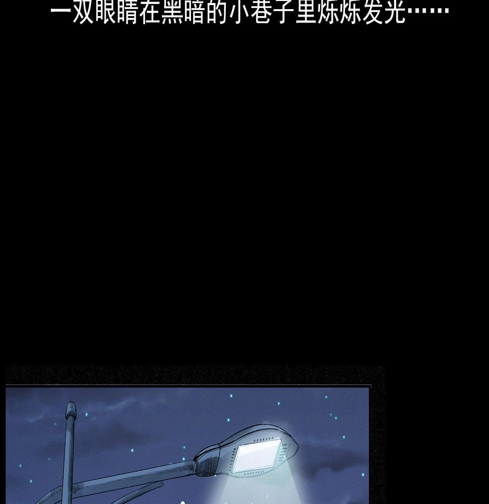 第412话 双瞳猫54