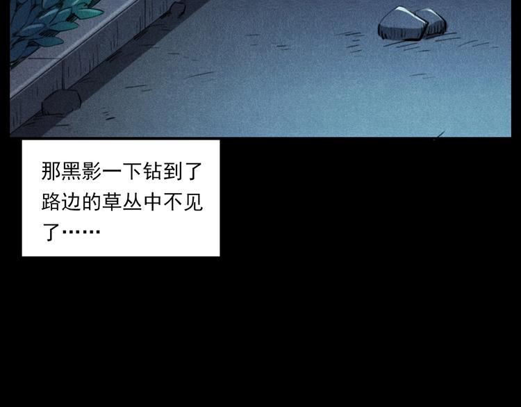 第284话 鼠杀88