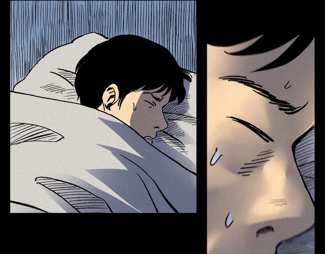 第375话 鬼娶妻69