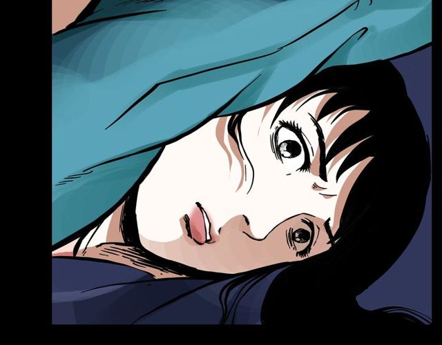 第123话 敲门！51