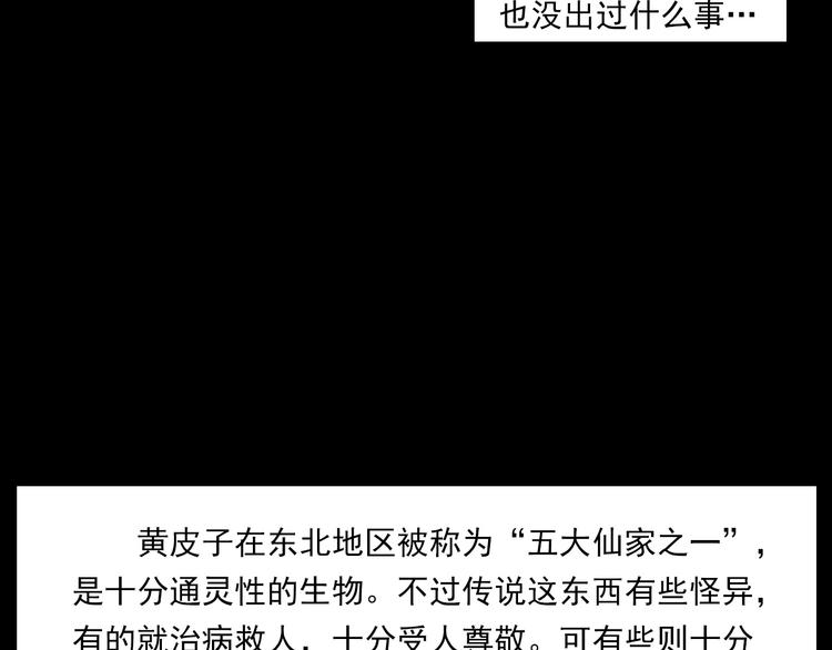 第284话 鼠杀93