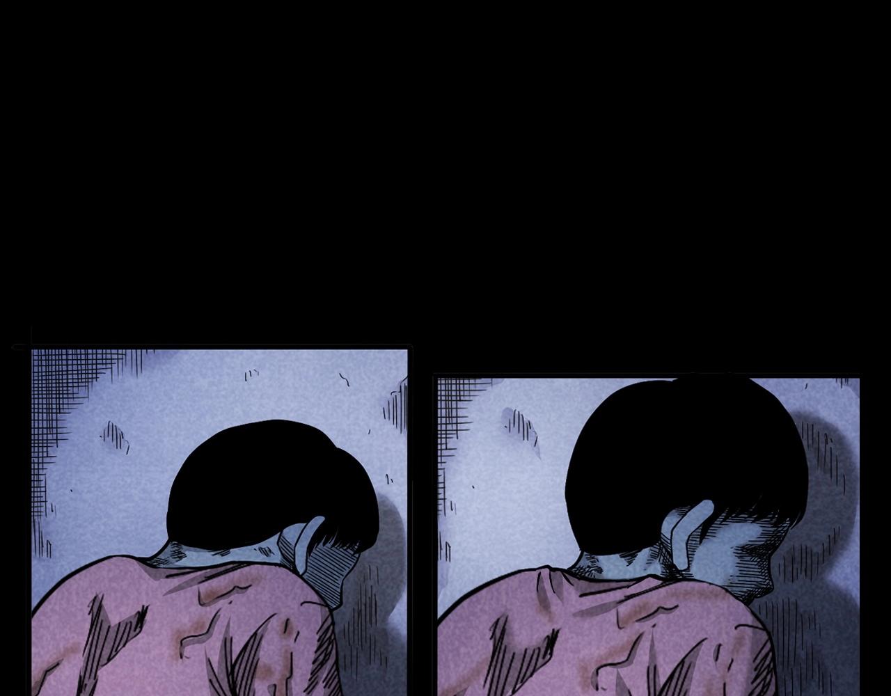 第381话 荒村诡事67