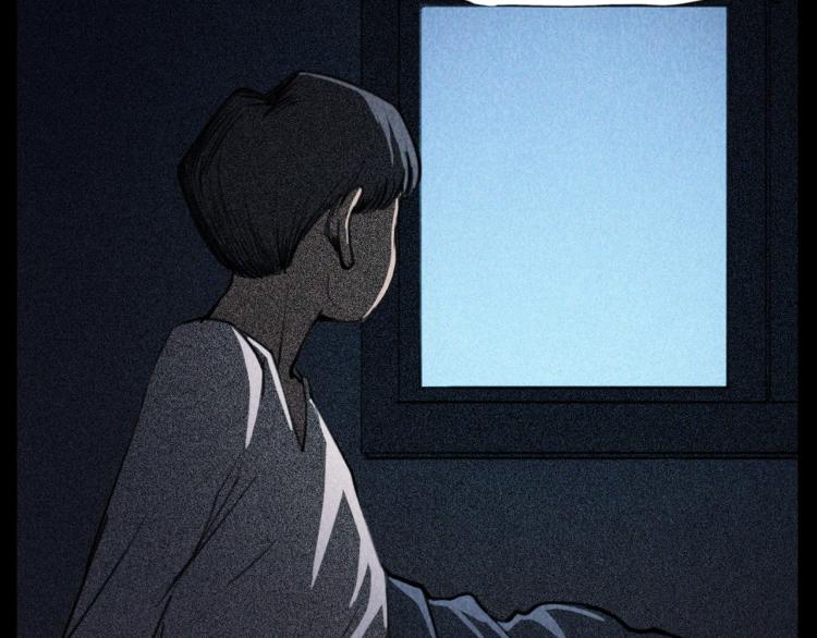 第307话 鼠恩57