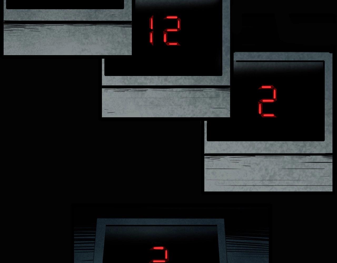 第211话 午夜场之怪物113