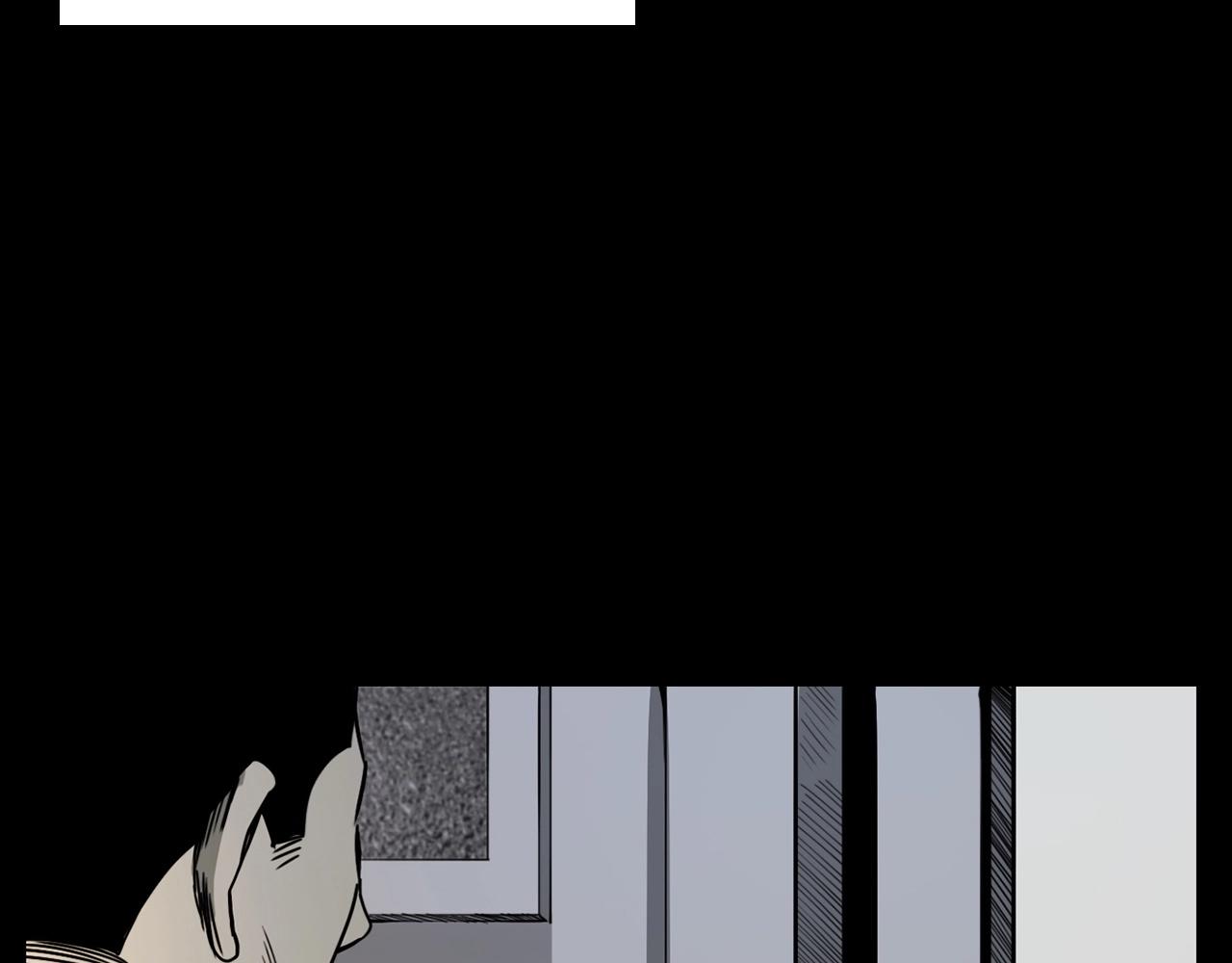 第229话 男生遇鬼40