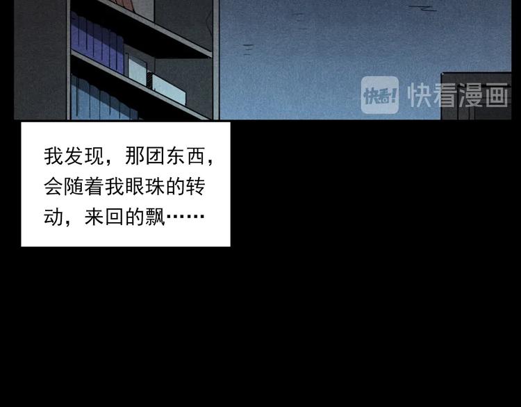 第287话 飞蚊症37