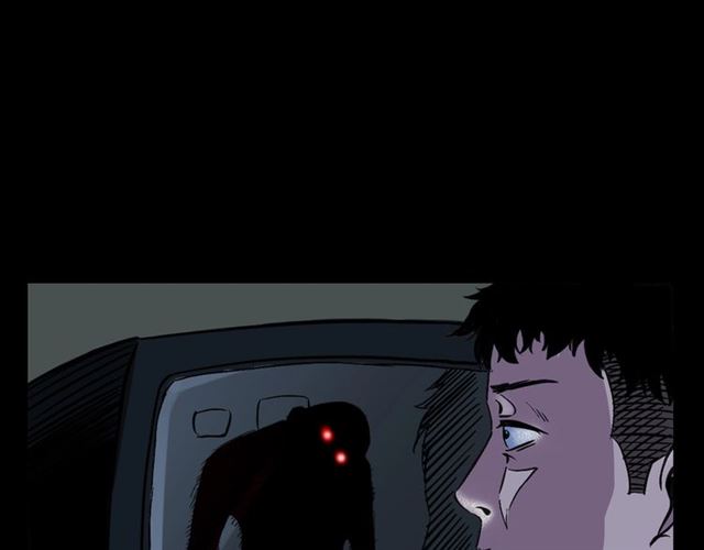 第153话 午夜场之叔叔的故事41