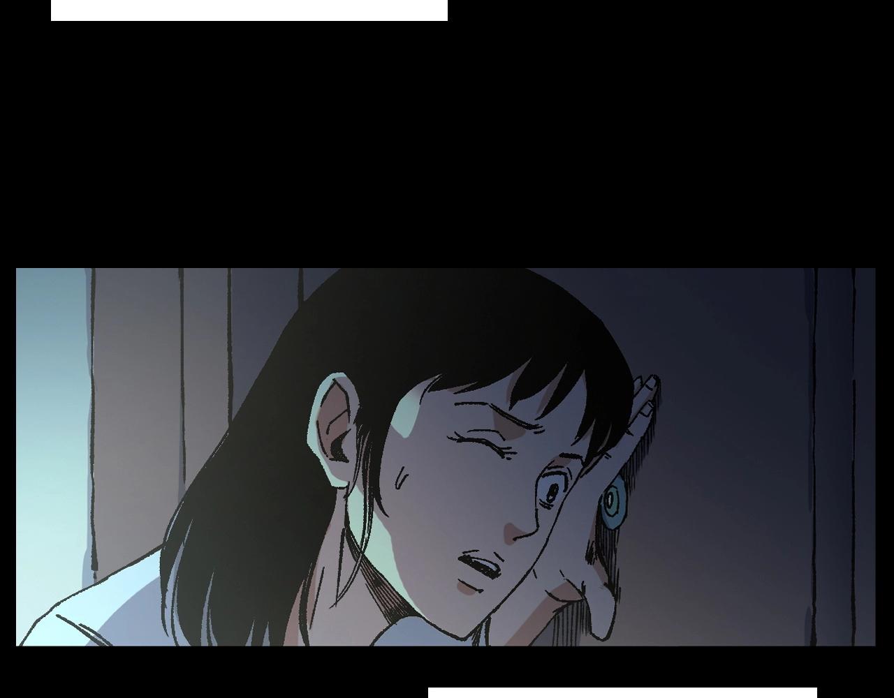 第253话 鬼影46