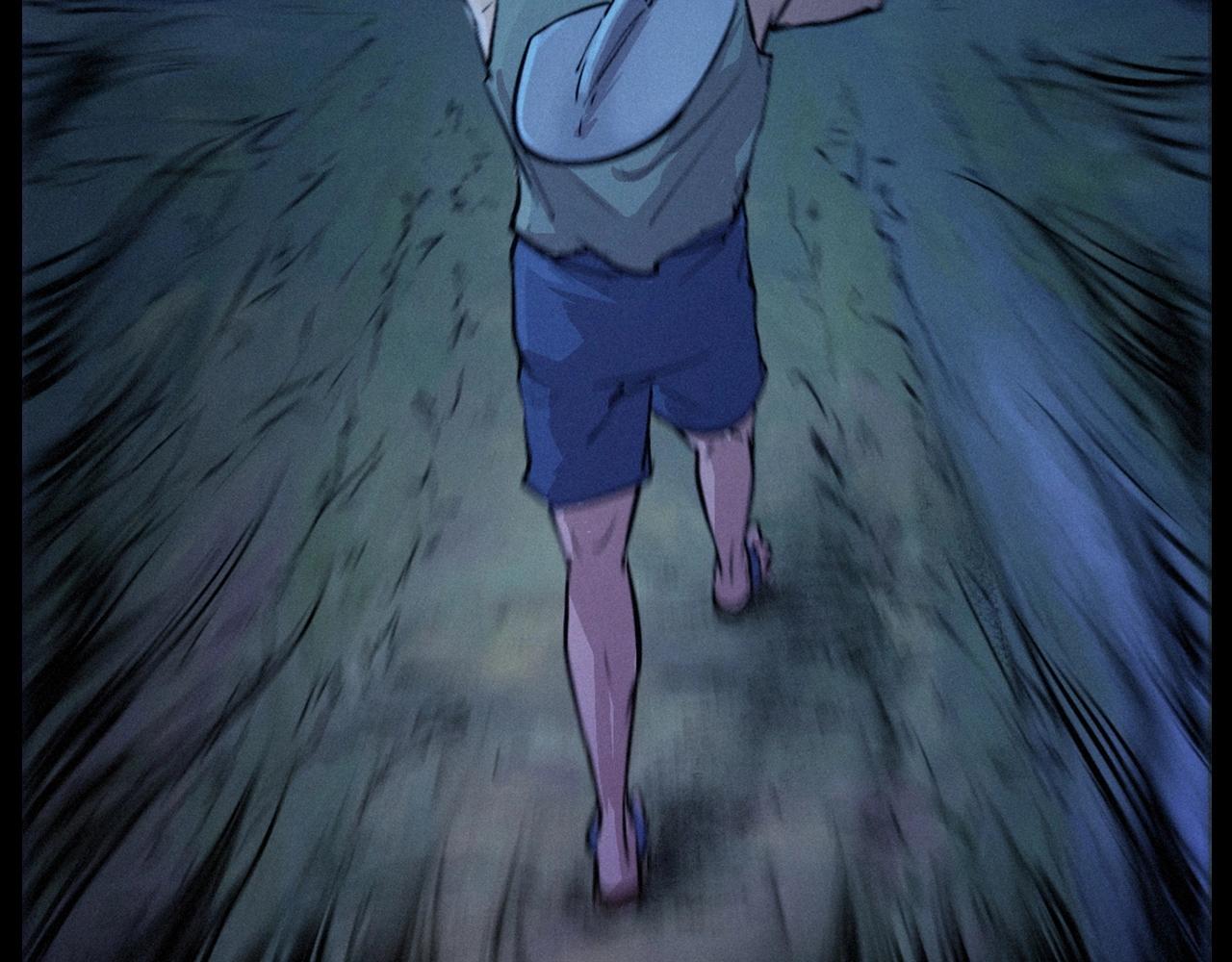 第422话 浇地36