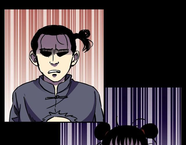 第134话  鬼飘虫27