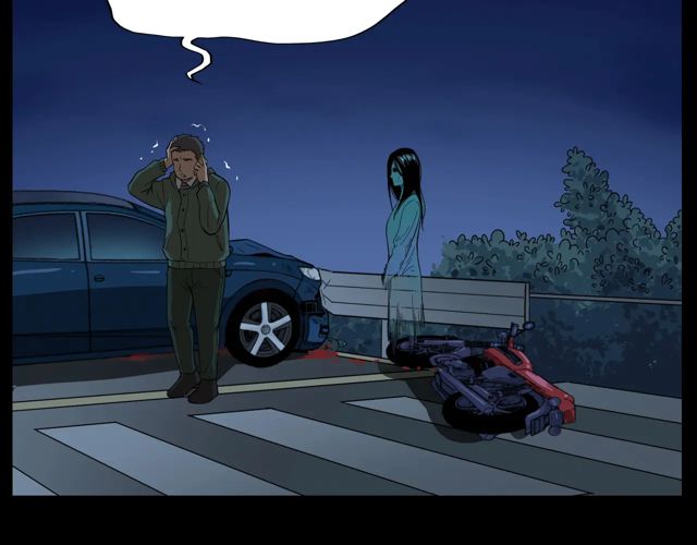 第169话  午夜场之她是谁？115