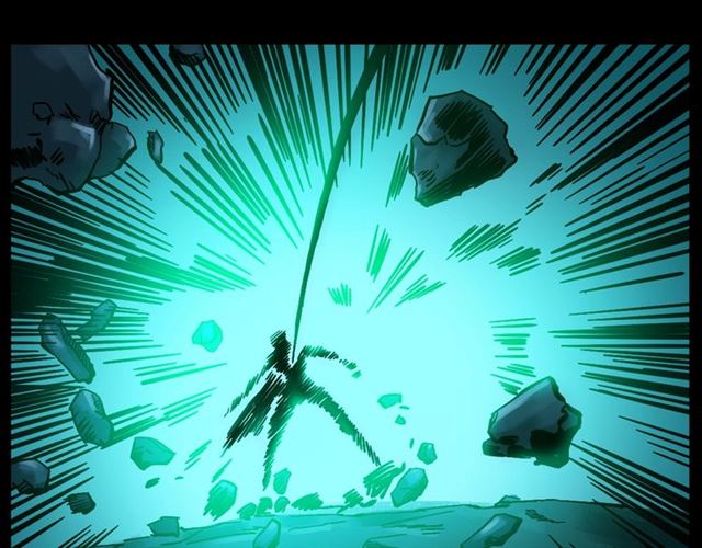 第144话  阎老九之森林之王158