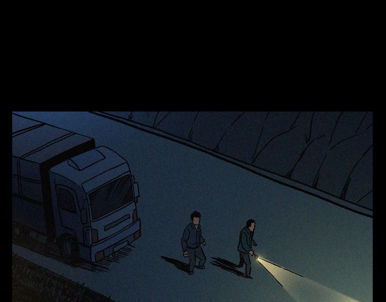第403话 路遇黑猫34