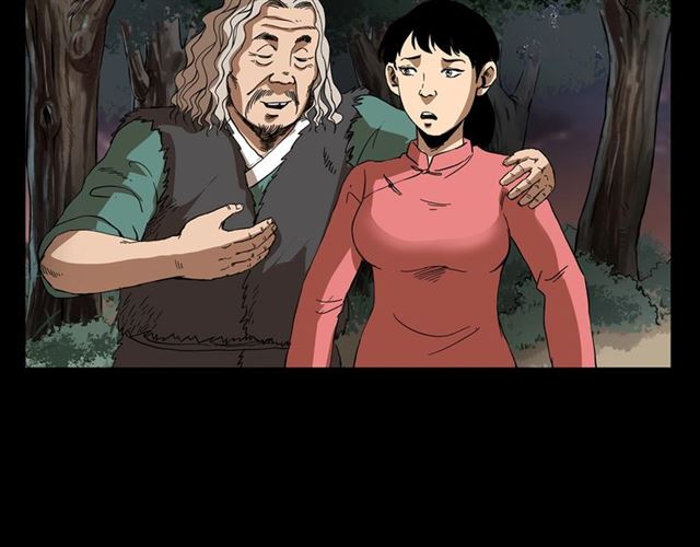 第113话 猎狐人！211
