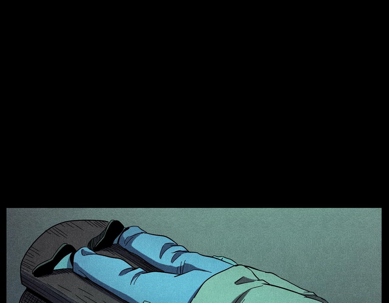 第416话 祝由61
