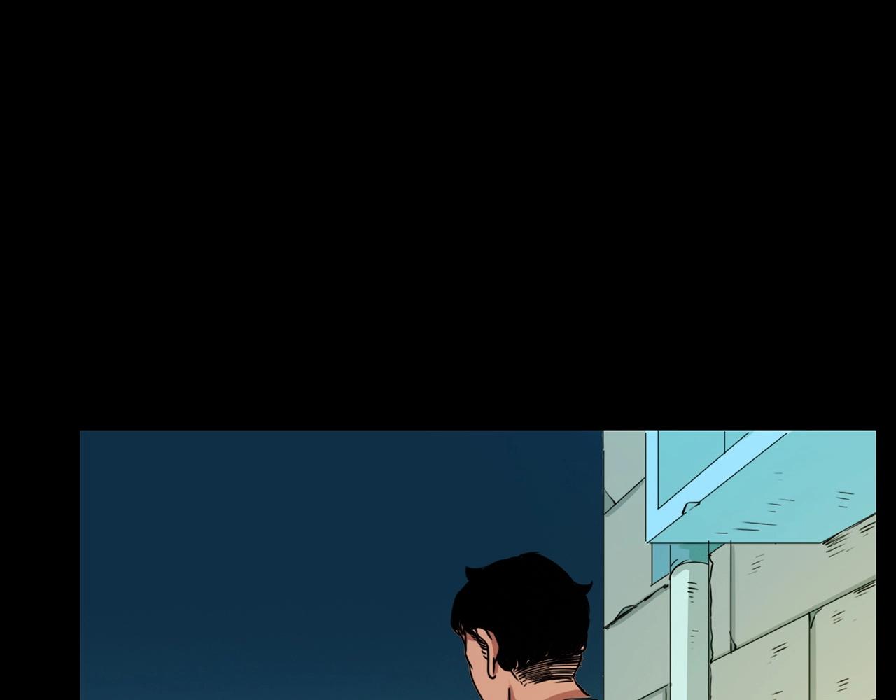 第214话 午夜场之恐怖的邻居85