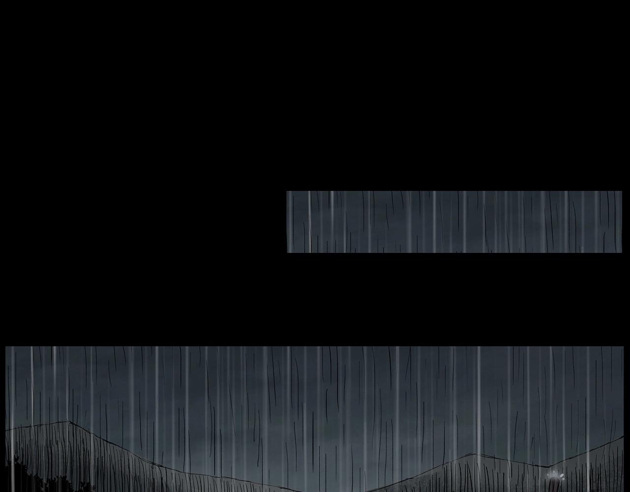 第224话 坚守30