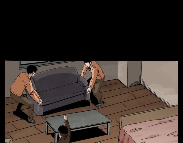 第137话  租房20