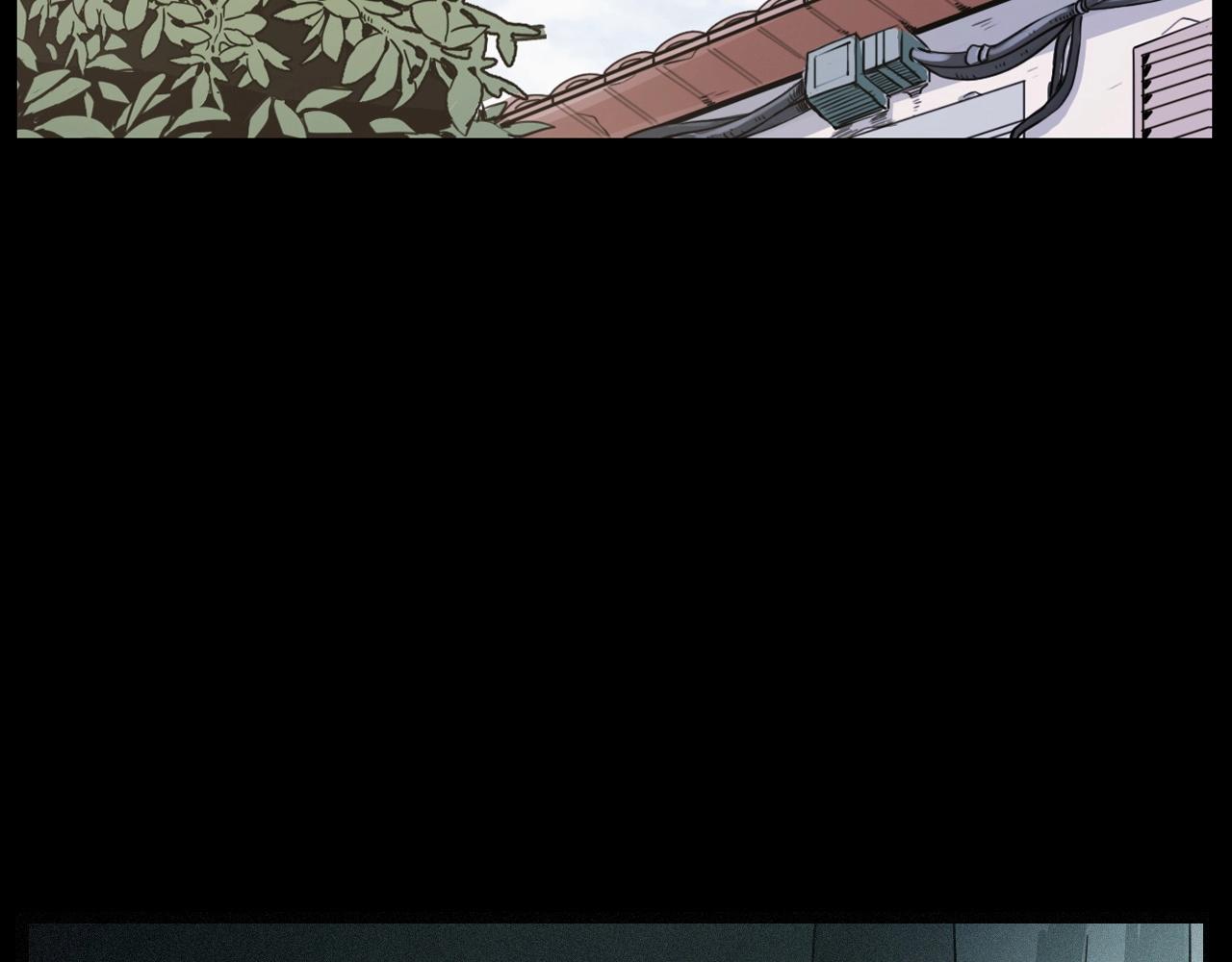 第218话 疯女98