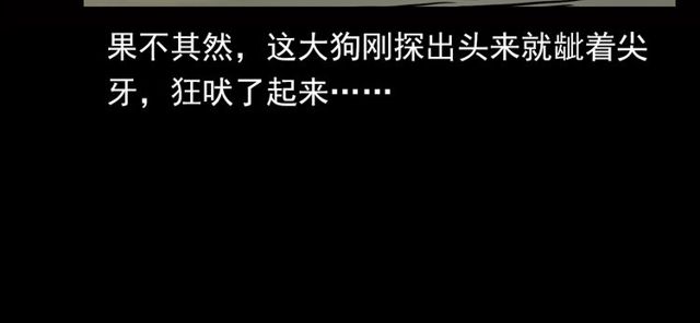 第116话 三脚猫！38