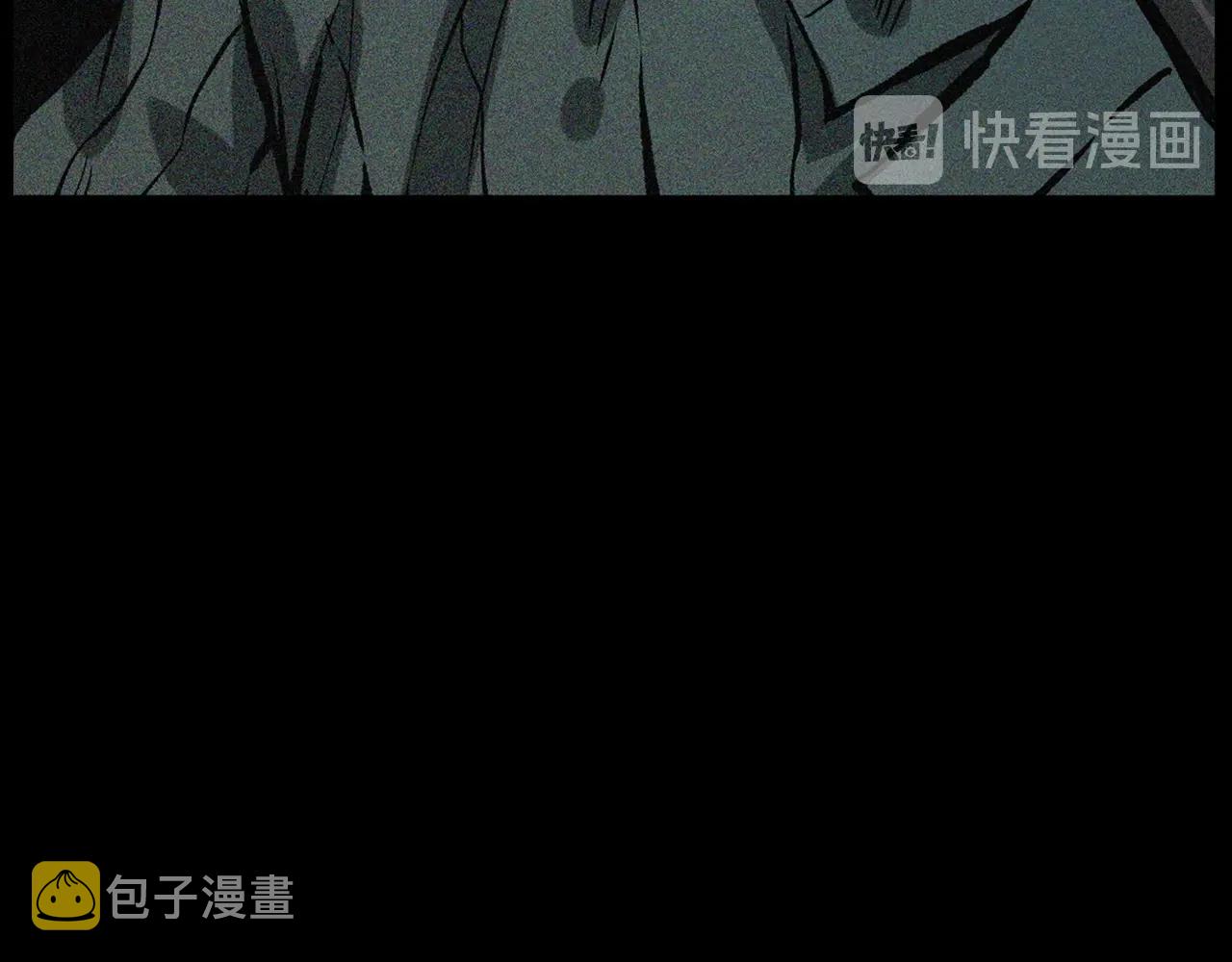 第231话 十七床的病人4