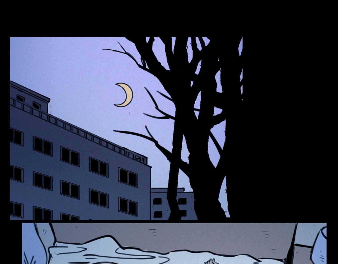 第378话 失手54
