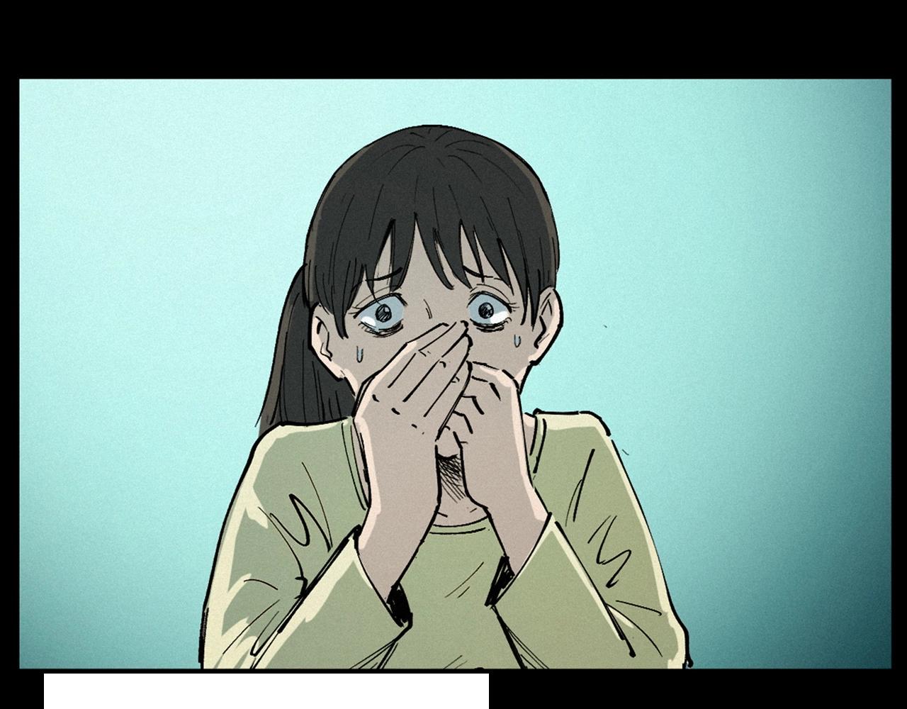 第257话 镜88