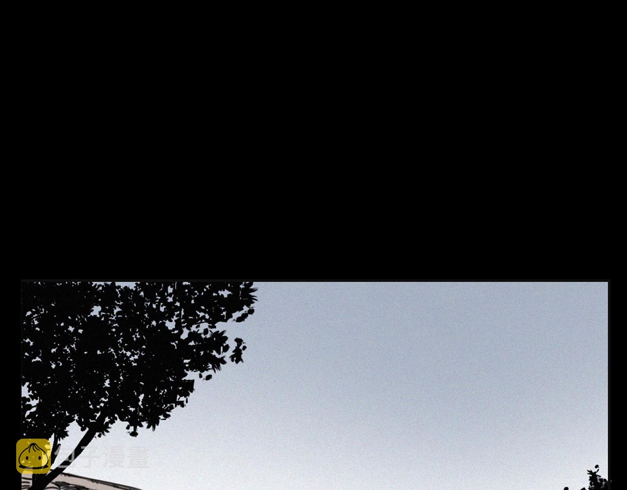 第390话 纠纷101