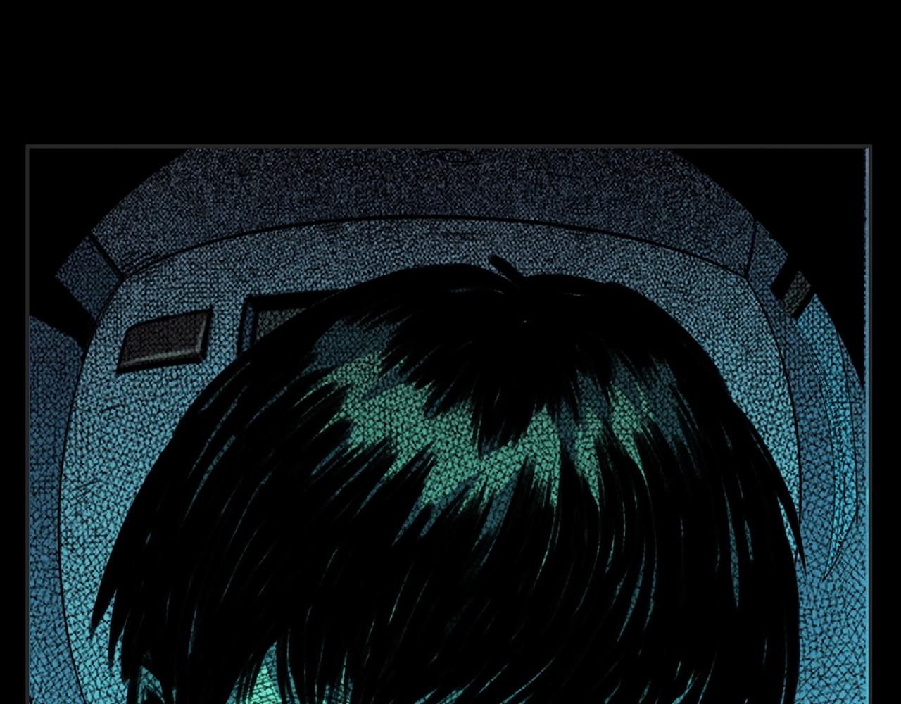 第385话 声控灯87