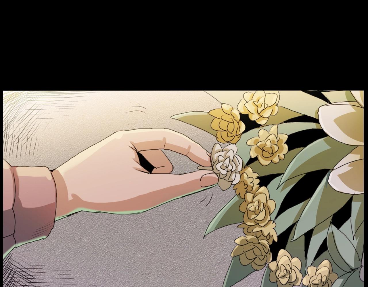 第221话 刘婶10
