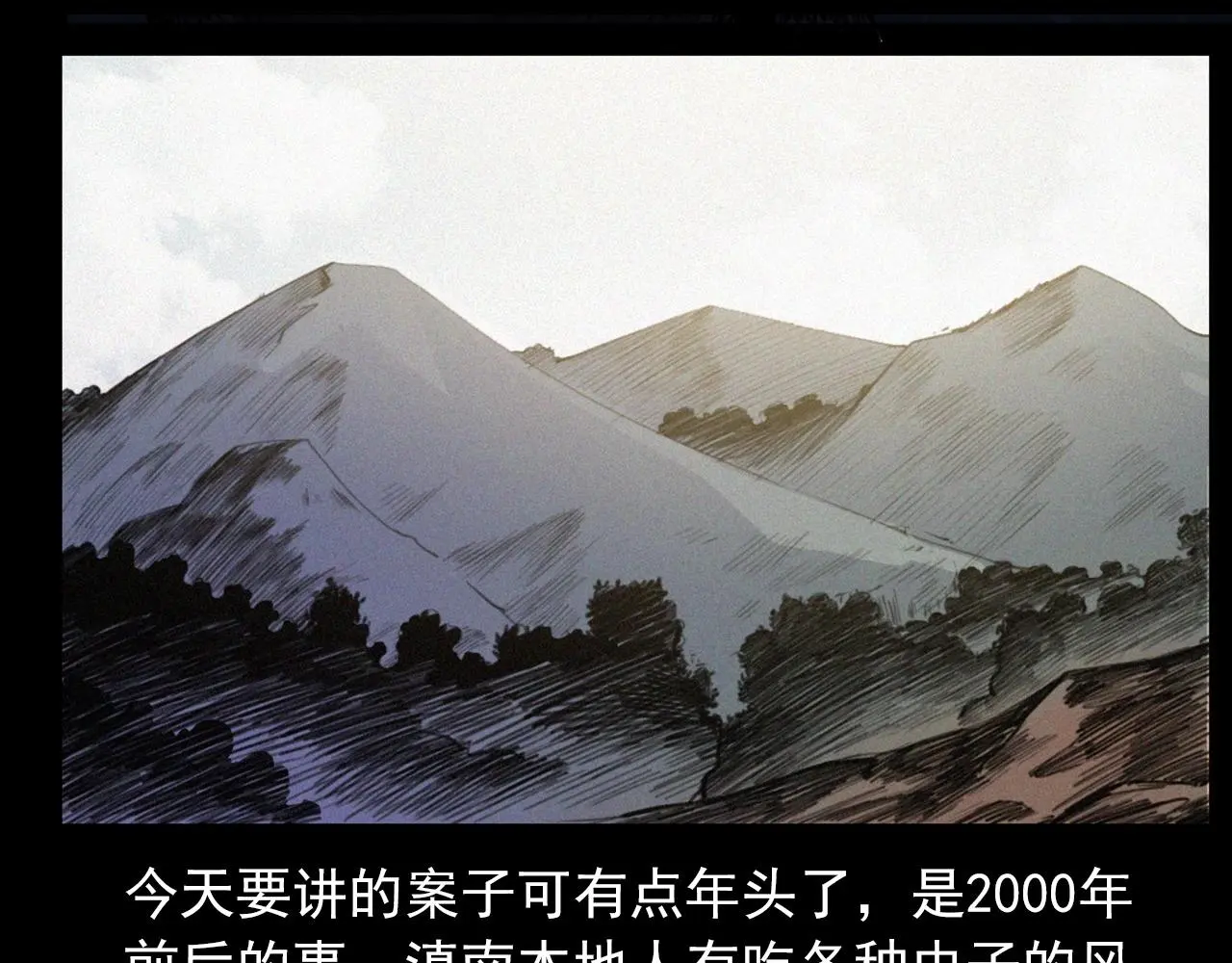 441话 蜂窝5