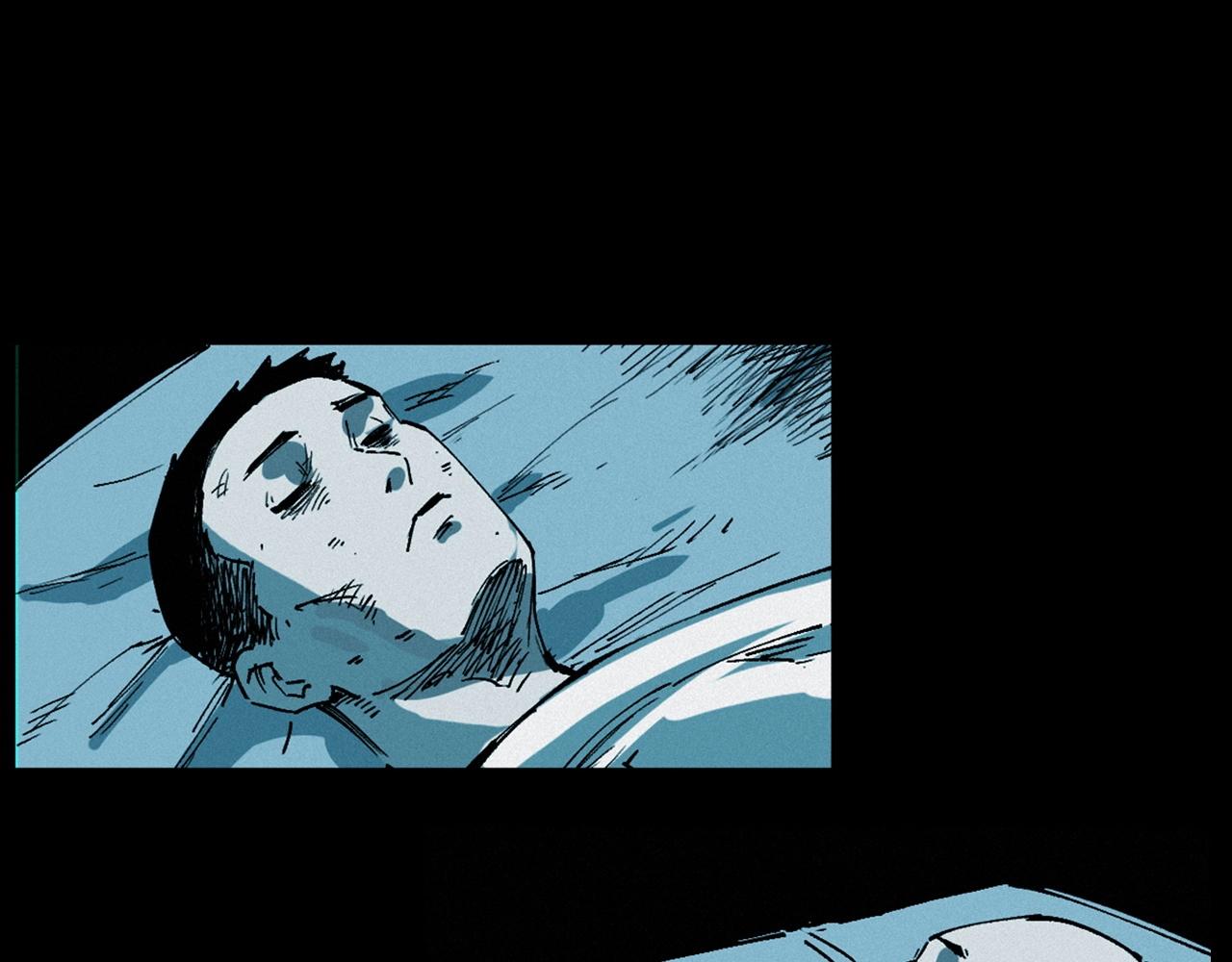 第257话 镜43