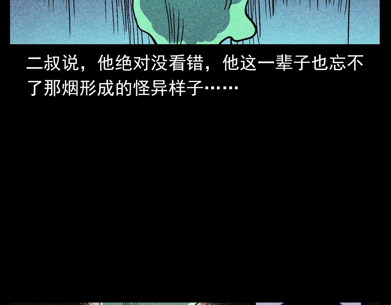 第334话 白仙医21