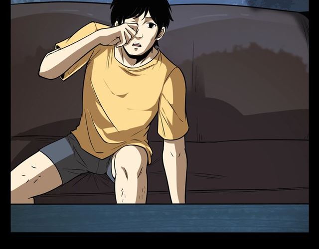 第118话 电视14