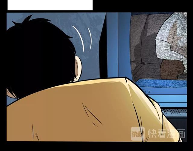 第118话 电视55