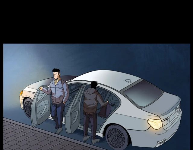 第169话  午夜场之她是谁？15