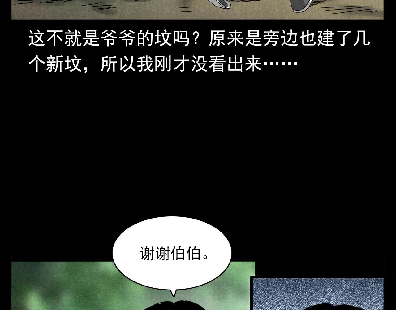 第377话 清明52