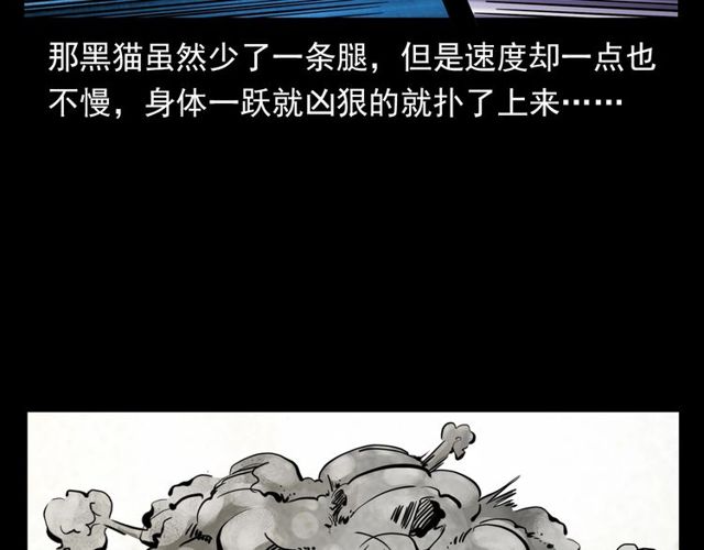 第116话 三脚猫！101