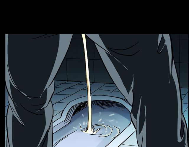 第149话  午夜场之搭讪40
