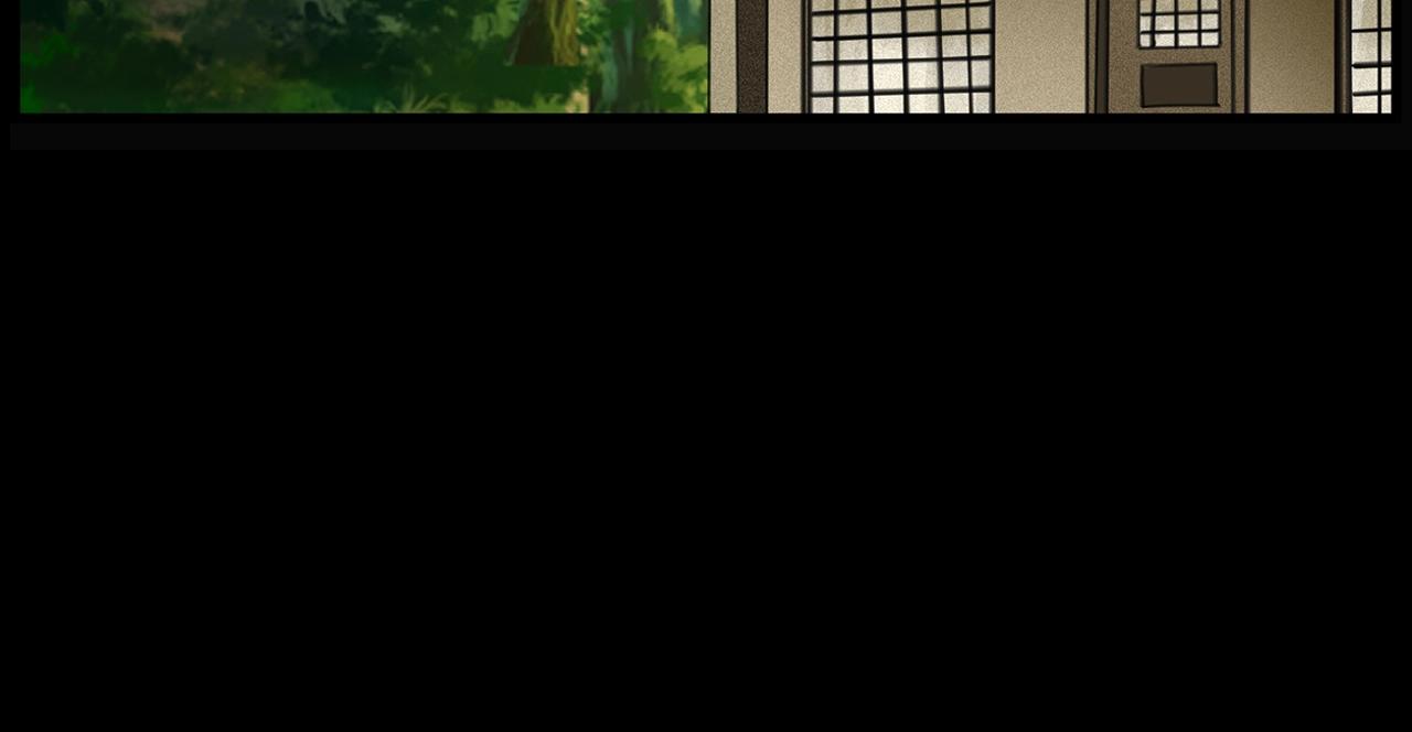 第198话 阎老九之蛊咒149