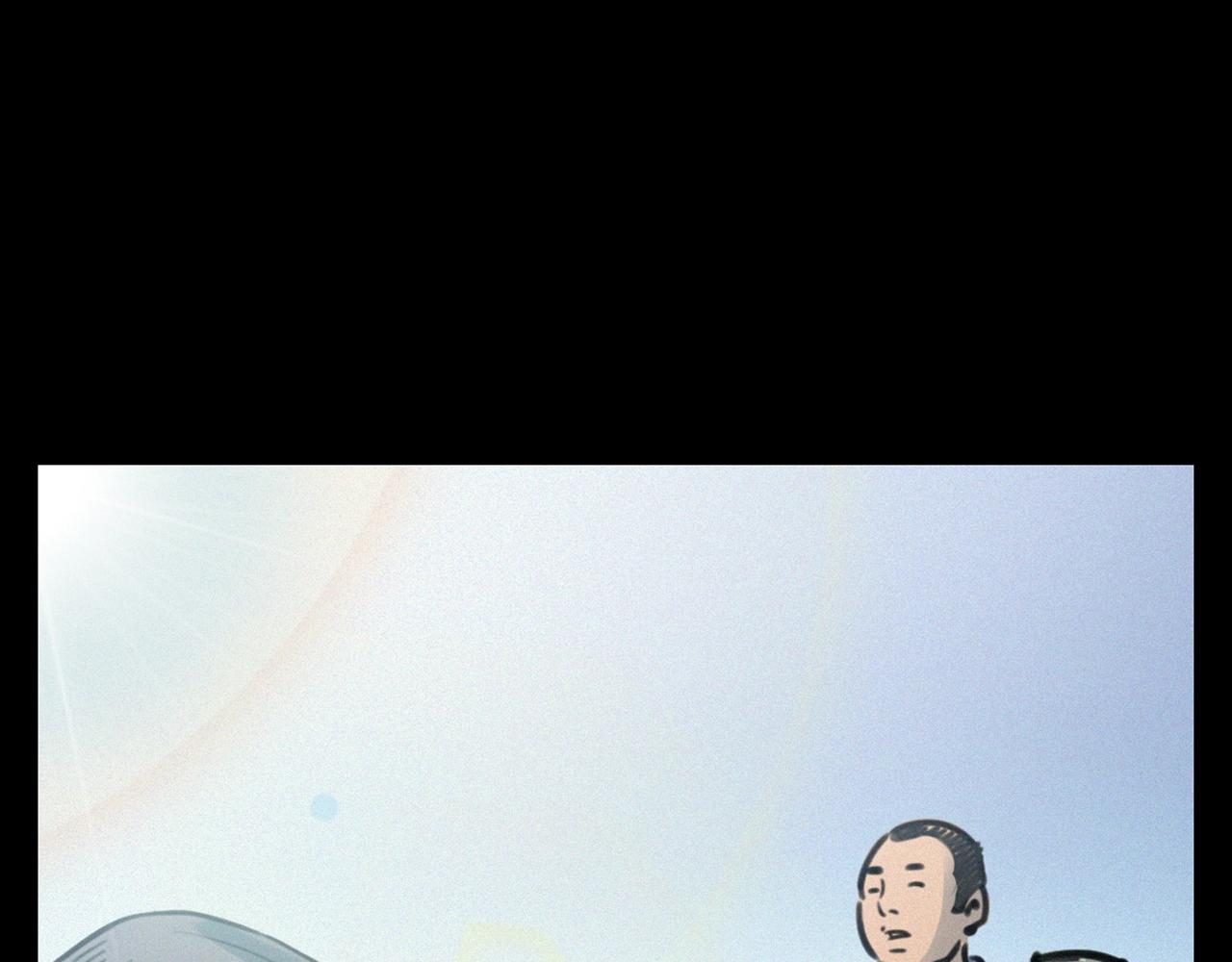 第390话 纠纷25