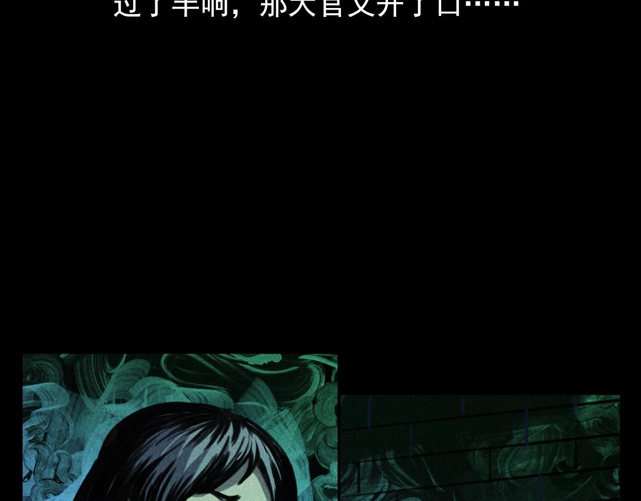 第368话 停尸70