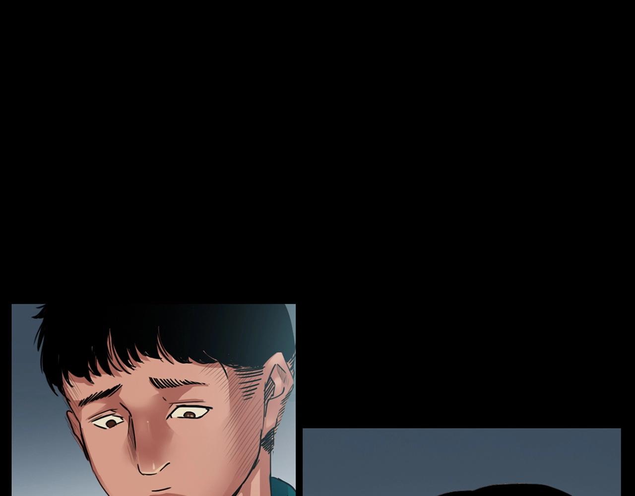 第214话 午夜场之恐怖的邻居93
