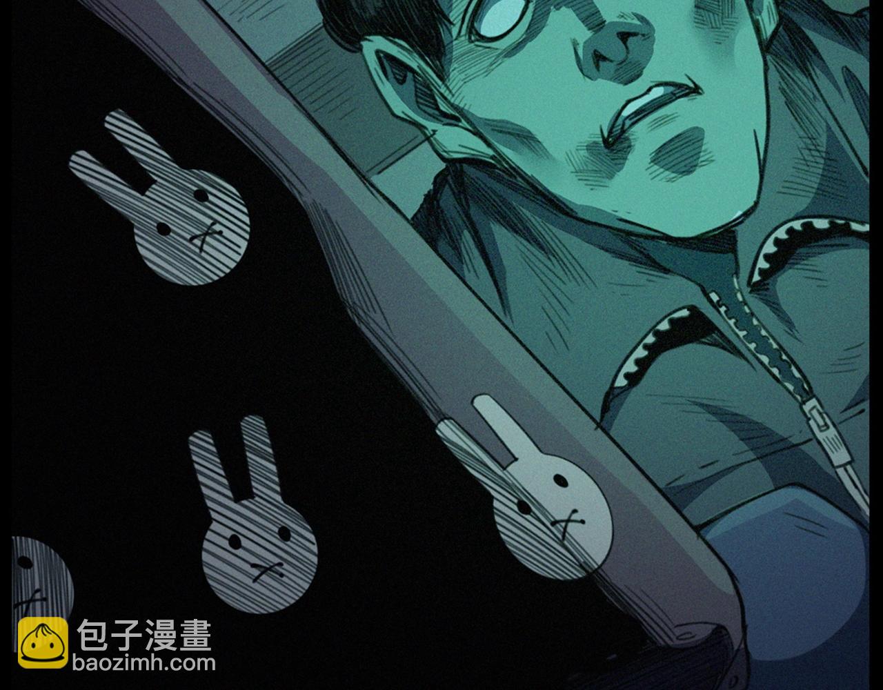 第431话 大哥哥3