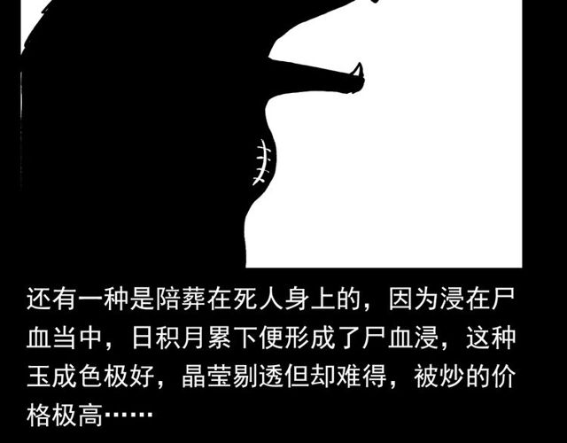 第111话 血玉62