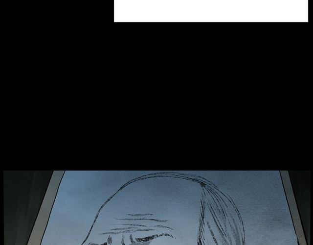 第142话   午夜剧场之素描87