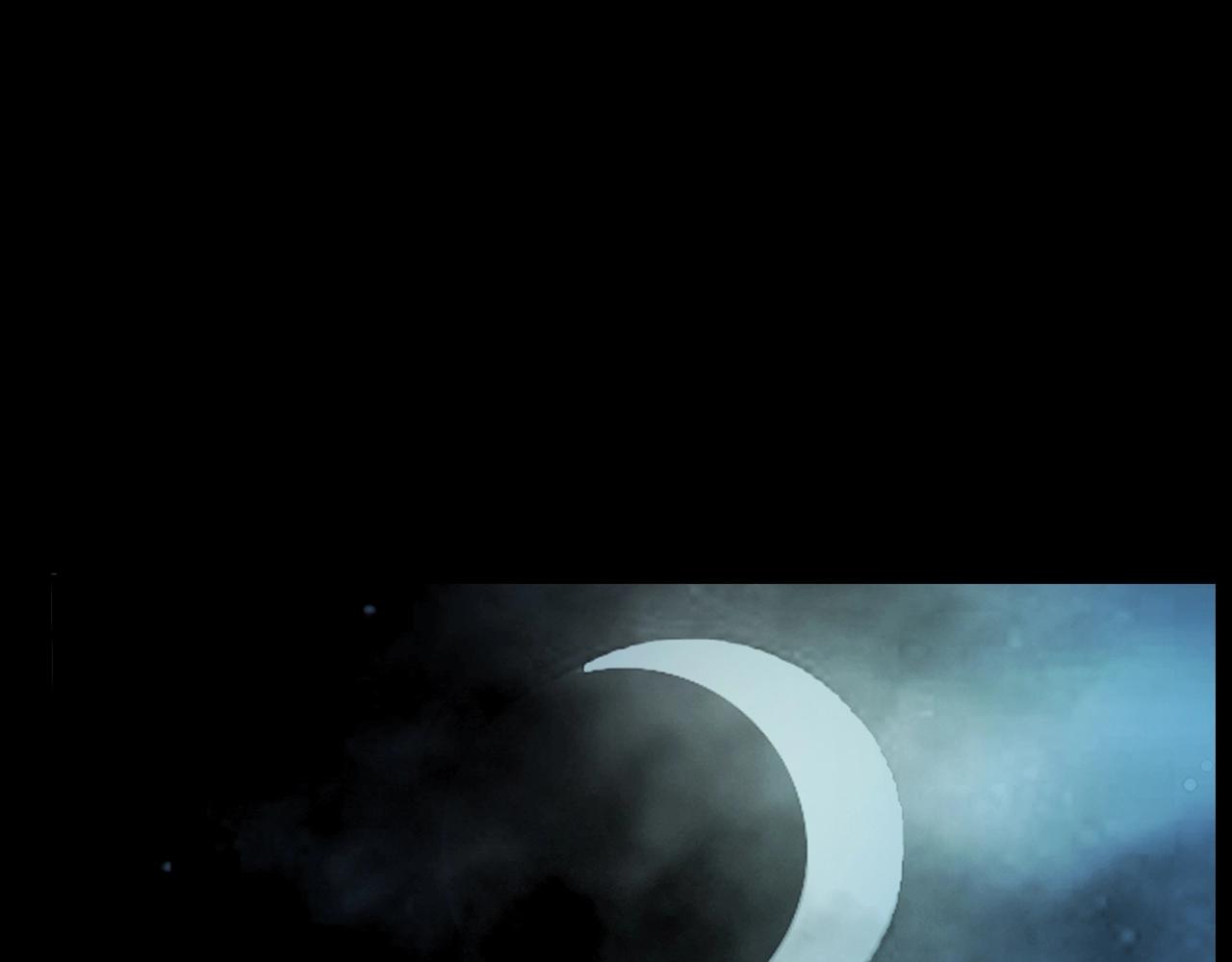 第204话 午夜场之坑100