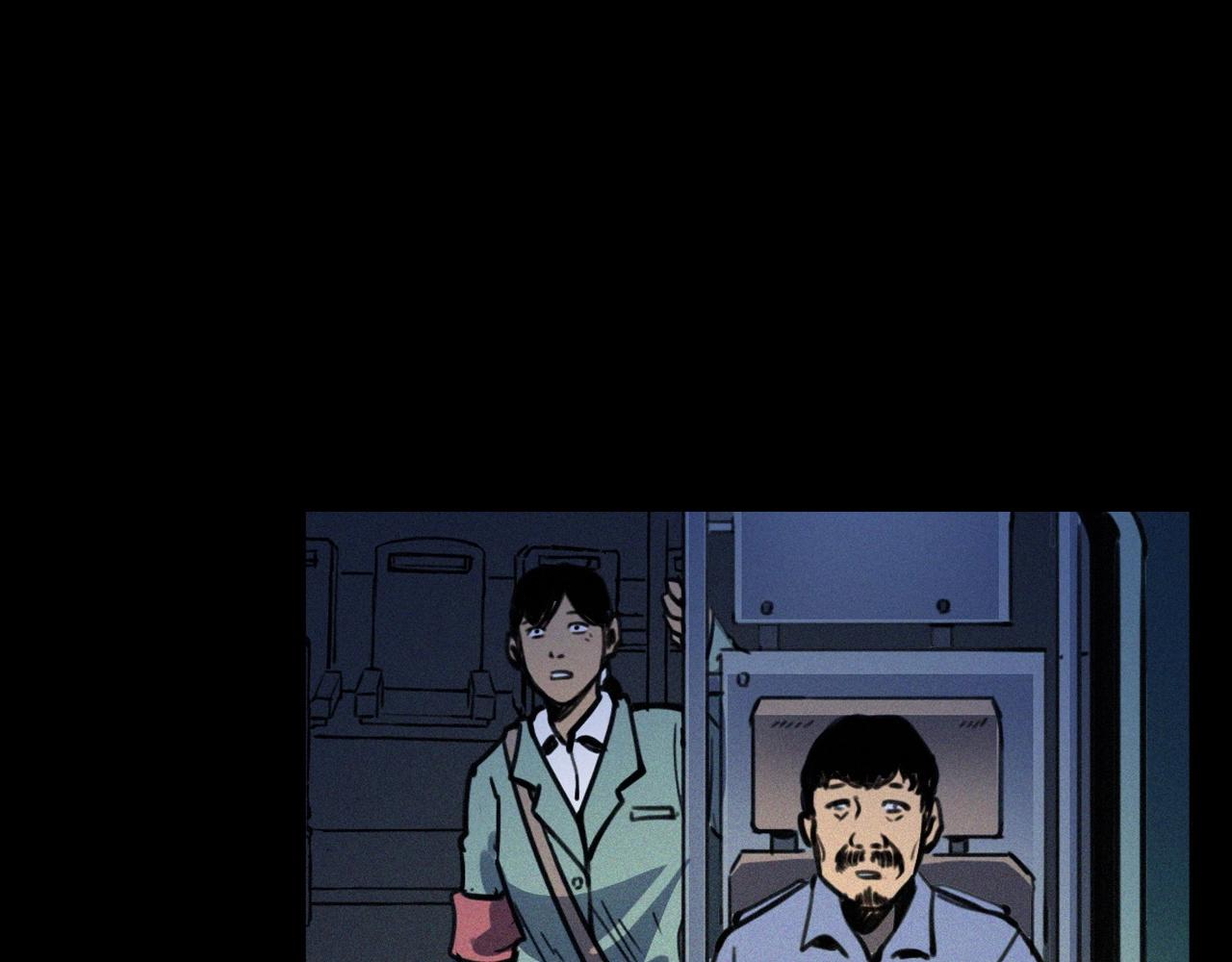 第366话 鬼搭车65