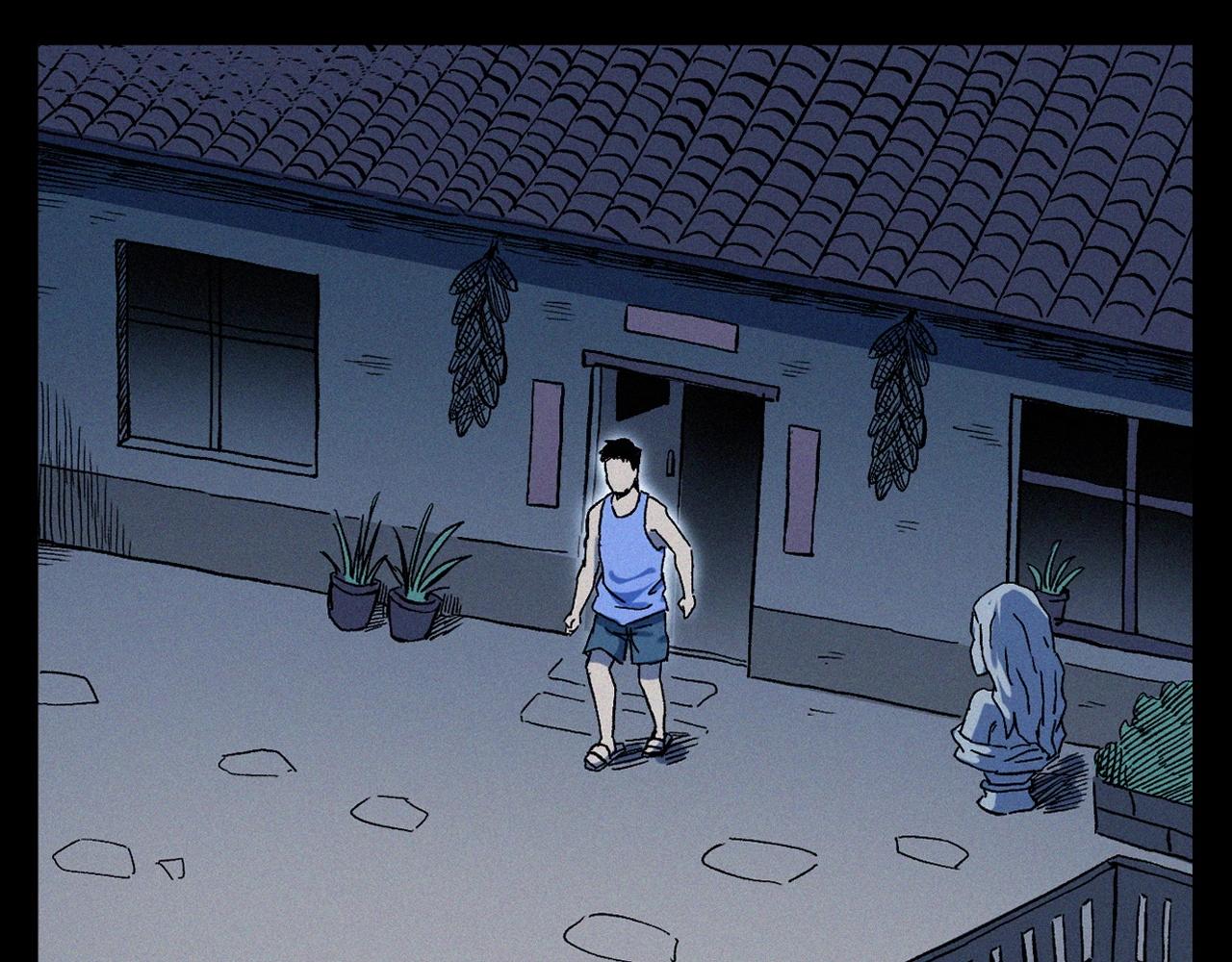 第353话 雕塑64