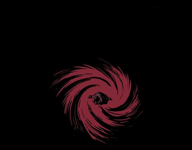 第146话  阎老九之黄泉领主87